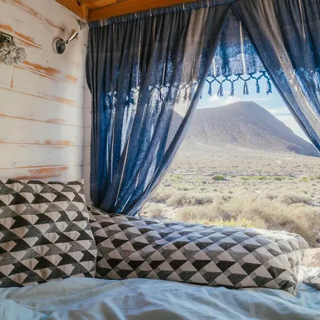 Campervans *