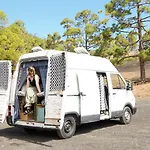 Campervans