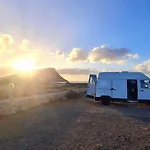 Campervans *
