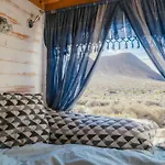 Campervans *