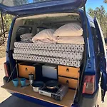 Campervans
