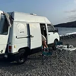 Campervans *