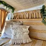 营地 Campervans