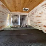 Campervans 营地 *