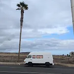 营地 Campervans *